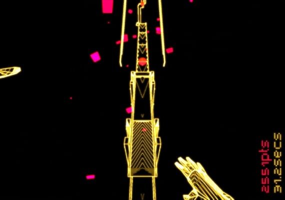 Fotonica Global screenshot 2
