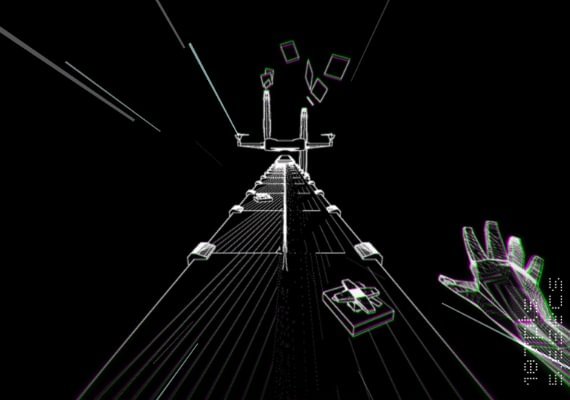 Fotonica Global screenshot 3