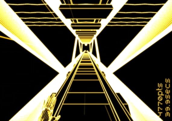 Fotonica Global screenshot 4