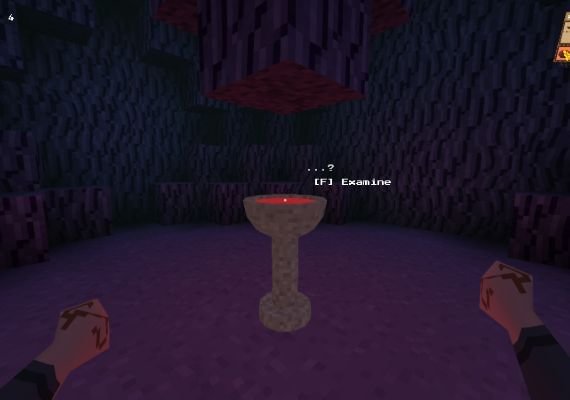 Eldritch: Reanimated Global screenshot 2