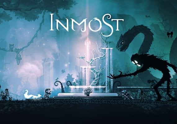 Inmost Global