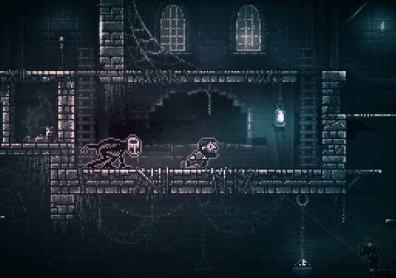 Inmost Global screenshot 2