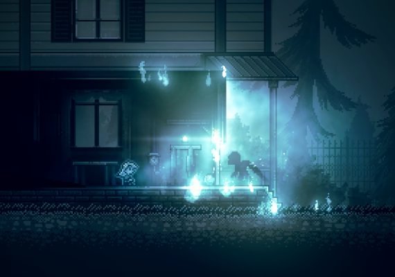 Inmost Global screenshot 3