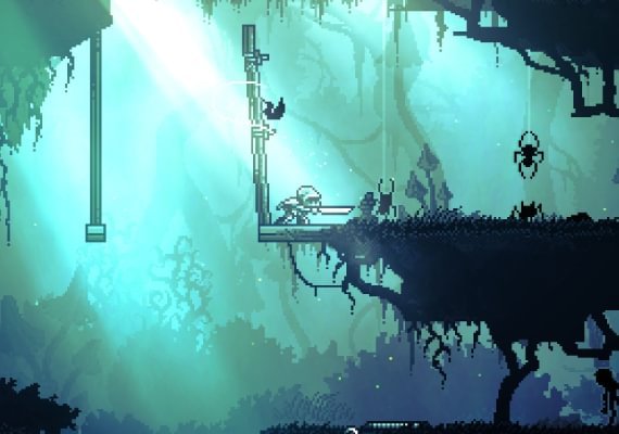 Inmost Global screenshot 4