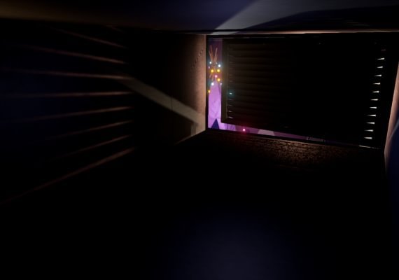 Boogeyman 2 EN/DE/FR/RU Global screenshot 3