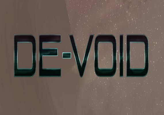 De-void EN Global