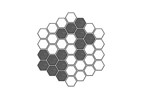 WayOut 2: Hex Global screenshot 3