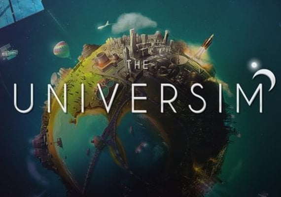 The Universim EU