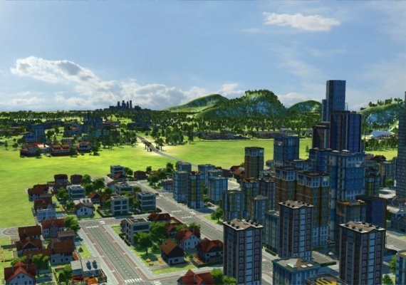 Industry Empire EN/DE/FR/IT/PT/ES/TR Global screenshot 3