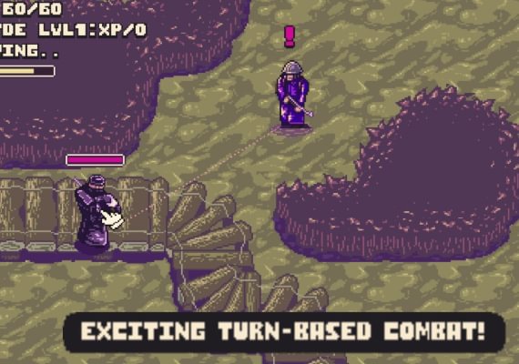 Super Trench Attack 2 EN Global screenshot 4