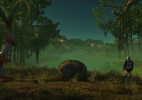 Empyrion: Galactic Survival EN/DE/FR/IT/PL/NL/ES Global screenshot 2