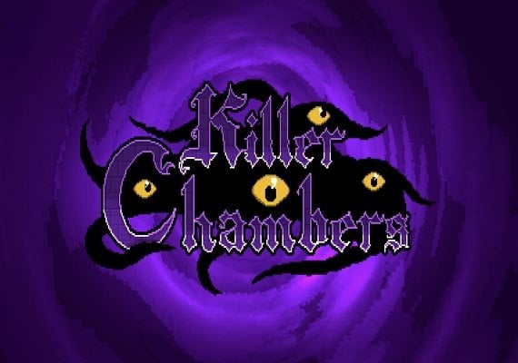 Killer Chambers EN Global