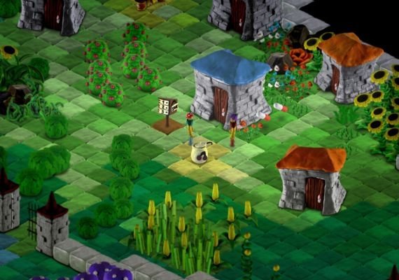 Don't open the doors! EN/RU Global screenshot 4