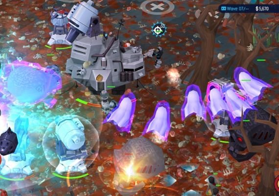 OTTTD EN Global screenshot 2