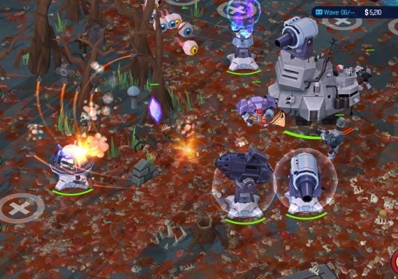 OTTTD EN Global screenshot 4