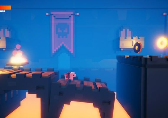 Dark Sauce EN/DE/FR/RU/ZH/ES Global screenshot 4