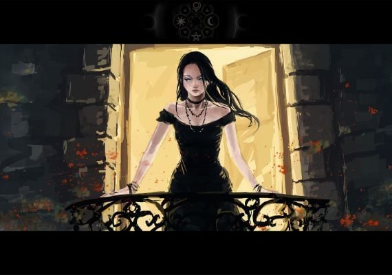 Along the Edge EN/FR/ZH Global screenshot 2