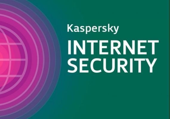 Kaspersky Internet Security for Android 1 Year 1 Dev EN Global