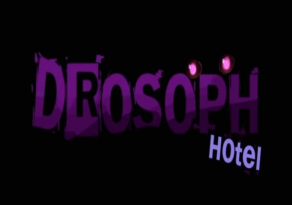 Drosoph Hotel EN Global