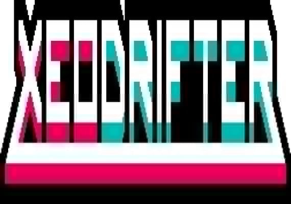 Xeodrifter EN Global
