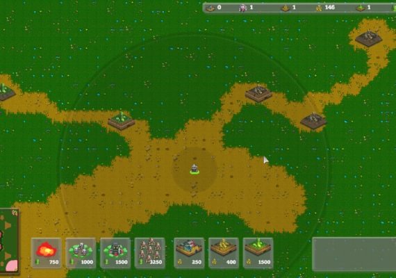 We Are Legion EN Global screenshot 3