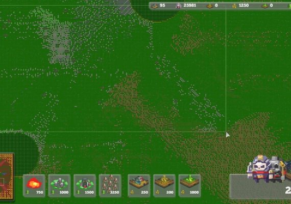 We Are Legion EN Global screenshot 4