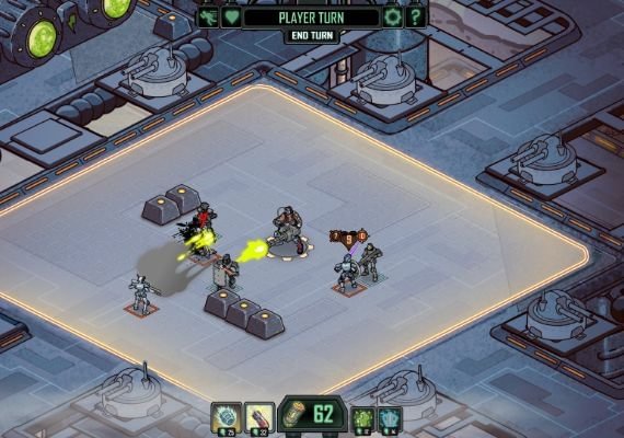 Skyshine's Bedlam EN Global screenshot 2