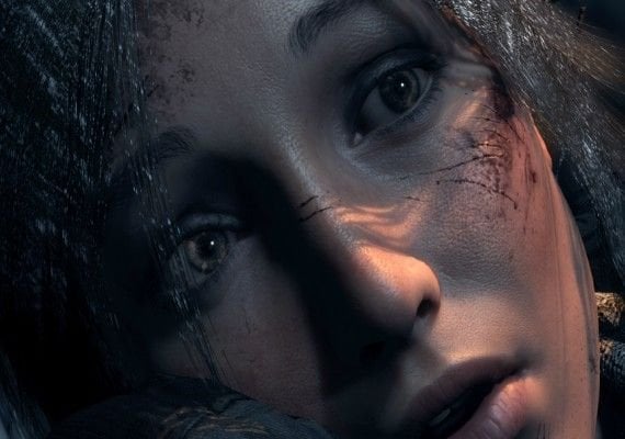 Rise of the Tomb Raider - Apex Predator Pack DLC EN EU screenshot 2