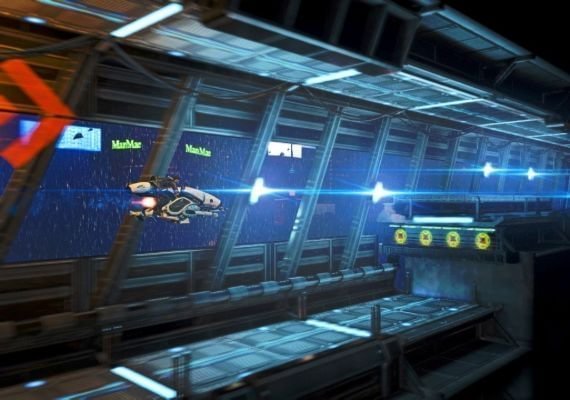 Flashback EN/DE/FR/IT/NL/JA/PT/ES Global screenshot 2