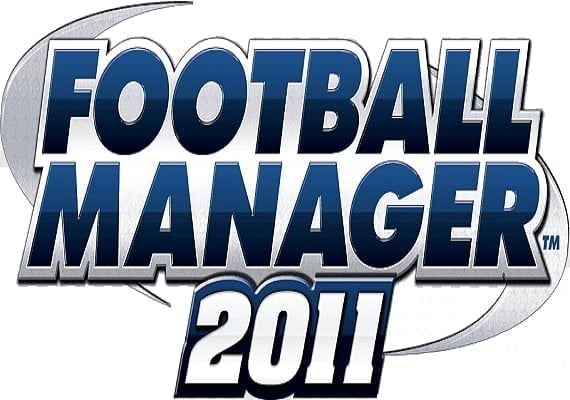 Football Manager 2011 EN EU