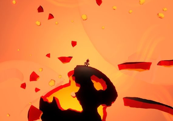 Naught Reawakening Global screenshot 3