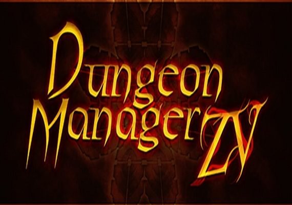 Dungeon Manager ZV EN/JA Global