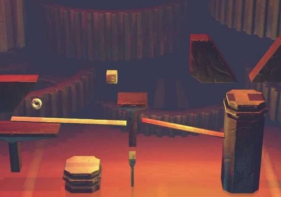 Inside the Gear EN Global screenshot 2