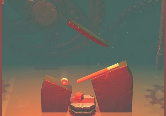 Inside the Gear EN Global screenshot 4