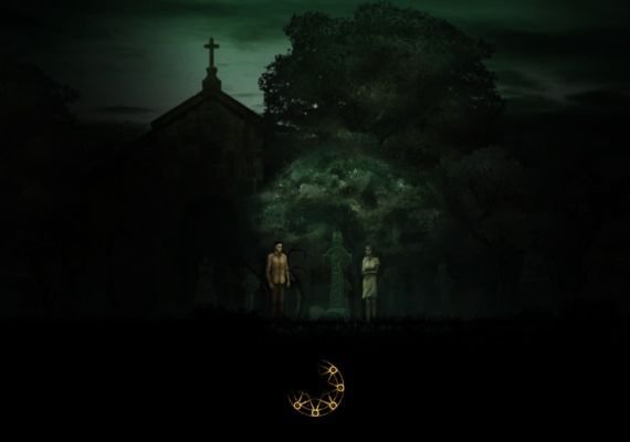 Octave EN/DE/FR/IT/RU/UK Global screenshot 2
