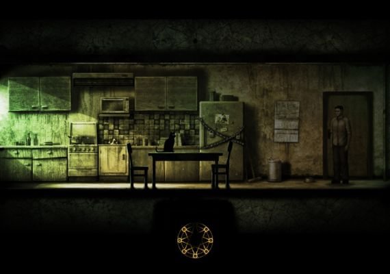 Octave EN/DE/FR/IT/RU/UK Global screenshot 3
