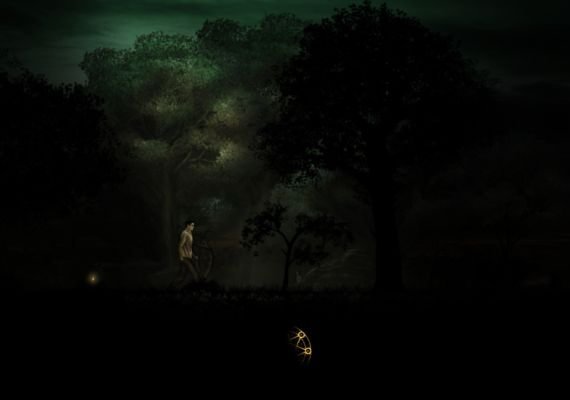 Octave EN/DE/FR/IT/RU/UK Global screenshot 4