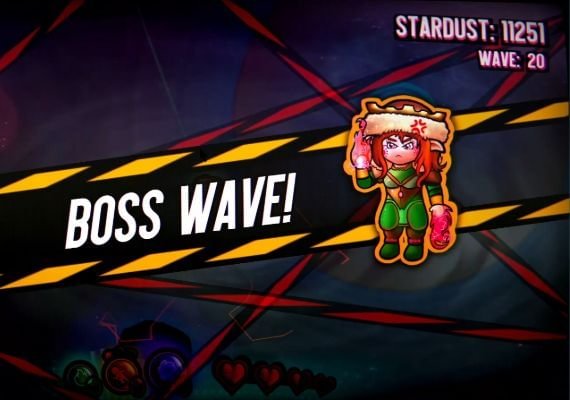 AstroViking EN Global screenshot 2