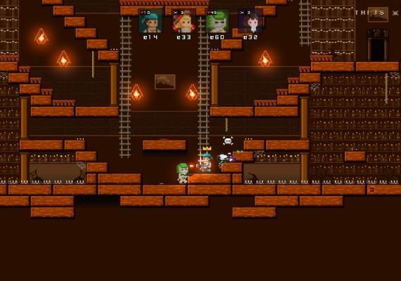 Absoloot EN Global screenshot 2