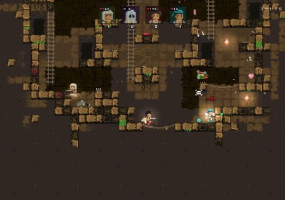 Absoloot EN Global screenshot 4