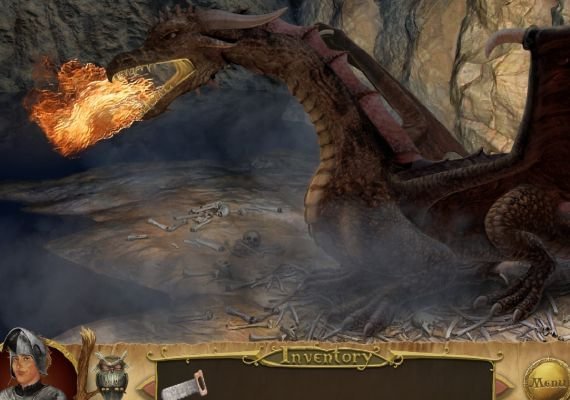 The Fool EN Global screenshot 2