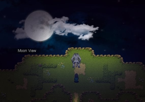 Thorne: Death Merchants EN/PT Global screenshot 4