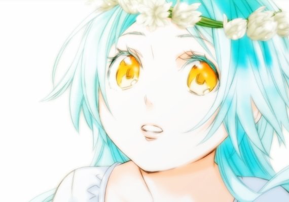 Senko no Ronde 2 EN/JA Global screenshot 4