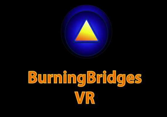 BurningBridges VR EN Global