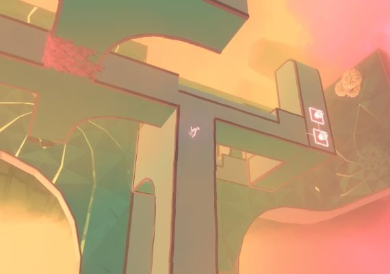 Etherborn Global screenshot 2