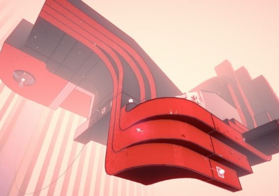 Etherborn Global screenshot 4
