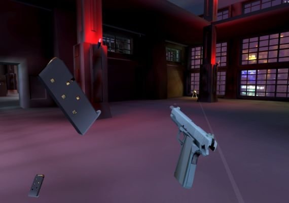 Receiver EN Global screenshot 4