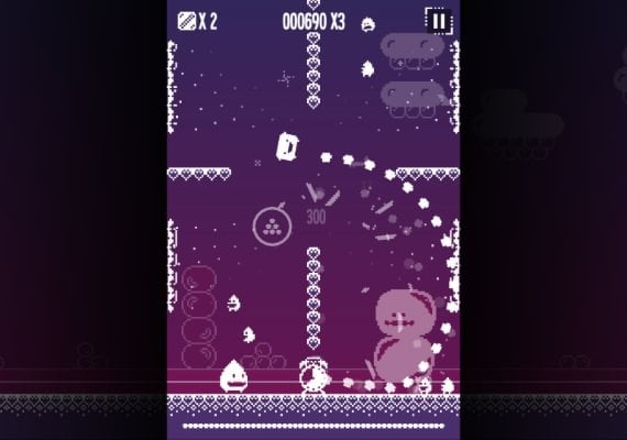 Toast Time EN Global screenshot 3