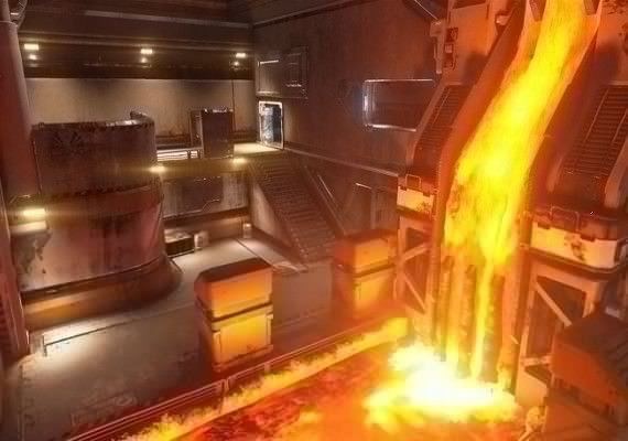 Halo 5: Guardians EN EU screenshot 4