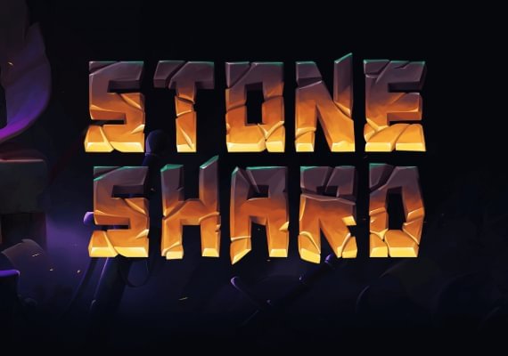 Stoneshard EN/DE/PL/RU/ZH Global